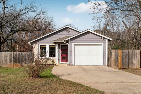 Tiny photo for 2706 Holly Springs CT, Austin, TX 78748 (MLS # 1611902)