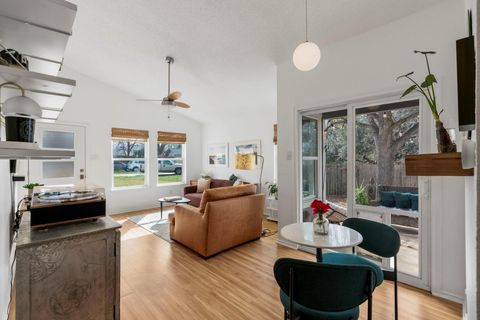 Tiny photo for 2706 Holly Springs CT, Austin, TX 78748 (MLS # 1611902)