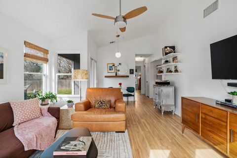 Tiny photo for 2706 Holly Springs CT, Austin, TX 78748 (MLS # 1611902)