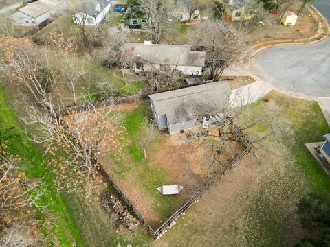 Tiny photo for 2706 Holly Springs CT, Austin, TX 78748 (MLS # 1611902)