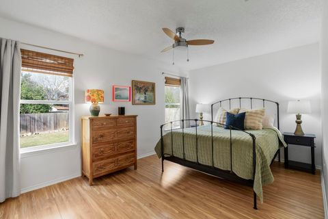 Tiny photo for 2706 Holly Springs CT, Austin, TX 78748 (MLS # 1611902)