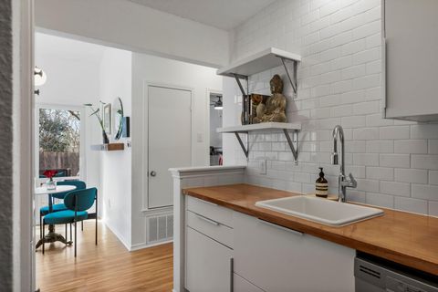 Tiny photo for 2706 Holly Springs CT, Austin, TX 78748 (MLS # 1611902)