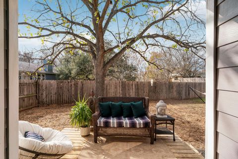 Tiny photo for 2706 Holly Springs CT, Austin, TX 78748 (MLS # 1611902)