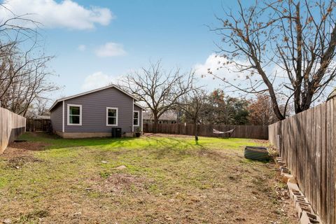 Tiny photo for 2706 Holly Springs CT, Austin, TX 78748 (MLS # 1611902)