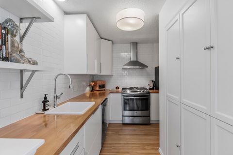 Tiny photo for 2706 Holly Springs CT, Austin, TX 78748 (MLS # 1611902)