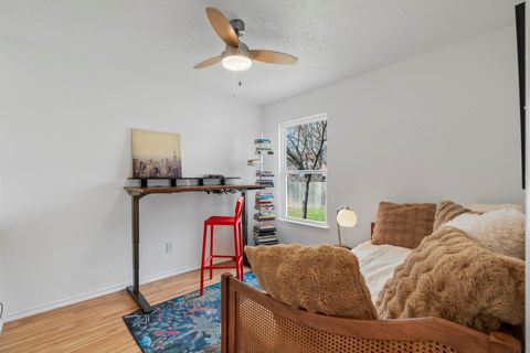 Tiny photo for 2706 Holly Springs CT, Austin, TX 78748 (MLS # 1611902)