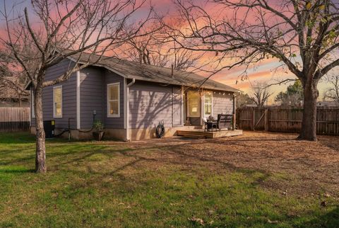Tiny photo for 2706 Holly Springs CT, Austin, TX 78748 (MLS # 1611902)