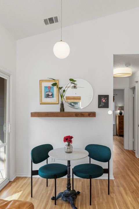 Tiny photo for 2706 Holly Springs CT, Austin, TX 78748 (MLS # 1611902)