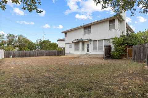 Tiny photo for 3929 Katzman DR, Austin, TX 78728 (MLS # 5422936)