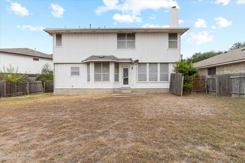 Tiny photo for 3929 Katzman DR, Austin, TX 78728 (MLS # 5422936)