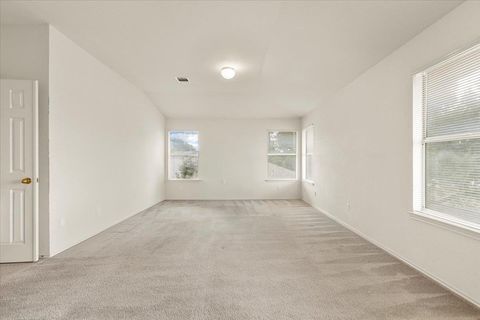 Tiny photo for 3929 Katzman DR, Austin, TX 78728 (MLS # 5422936)