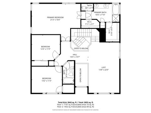 Tiny photo for 3929 Katzman DR, Austin, TX 78728 (MLS # 5422936)