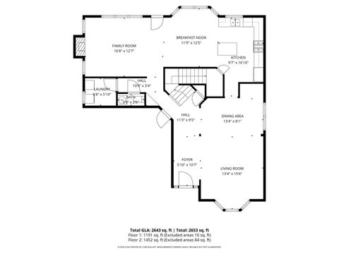 Tiny photo for 3929 Katzman DR, Austin, TX 78728 (MLS # 5422936)