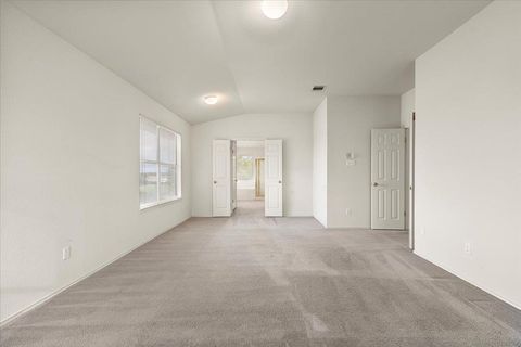 Tiny photo for 3929 Katzman DR, Austin, TX 78728 (MLS # 5422936)