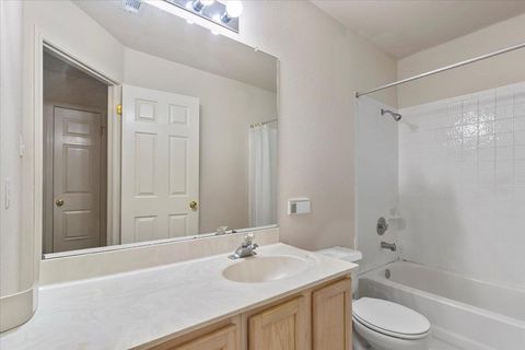 Tiny photo for 3929 Katzman DR, Austin, TX 78728 (MLS # 5422936)