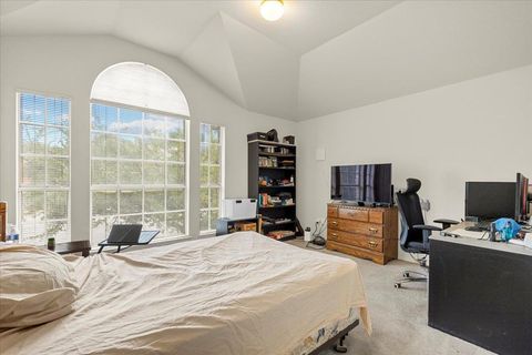 Tiny photo for 3929 Katzman DR, Austin, TX 78728 (MLS # 5422936)