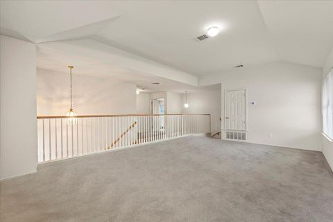 Tiny photo for 3929 Katzman DR, Austin, TX 78728 (MLS # 5422936)