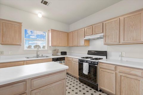 Tiny photo for 3929 Katzman DR, Austin, TX 78728 (MLS # 5422936)