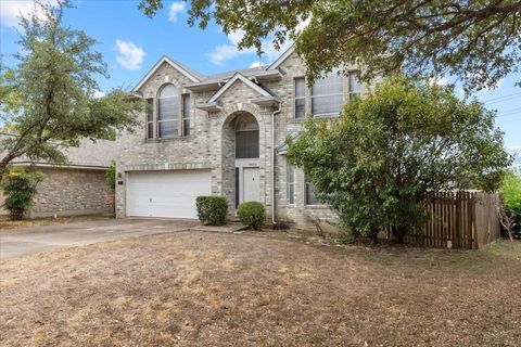 Tiny photo for 3929 Katzman DR, Austin, TX 78728 (MLS # 5422936)