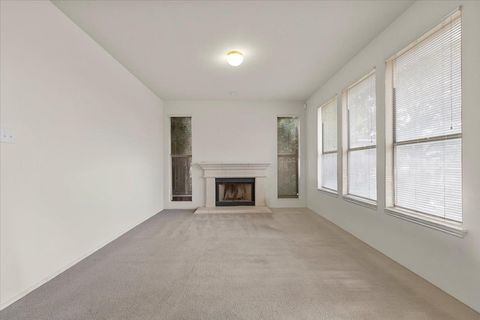 Tiny photo for 3929 Katzman DR, Austin, TX 78728 (MLS # 5422936)