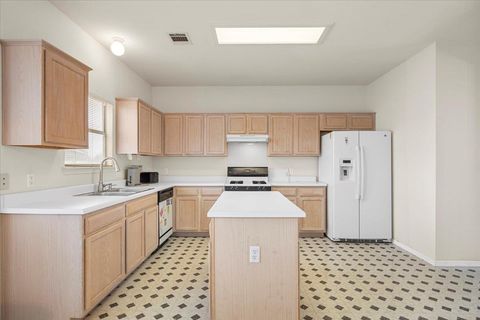 Tiny photo for 3929 Katzman DR, Austin, TX 78728 (MLS # 5422936)