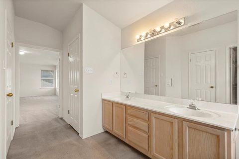 Tiny photo for 3929 Katzman DR, Austin, TX 78728 (MLS # 5422936)