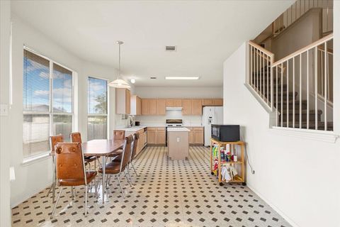 Tiny photo for 3929 Katzman DR, Austin, TX 78728 (MLS # 5422936)