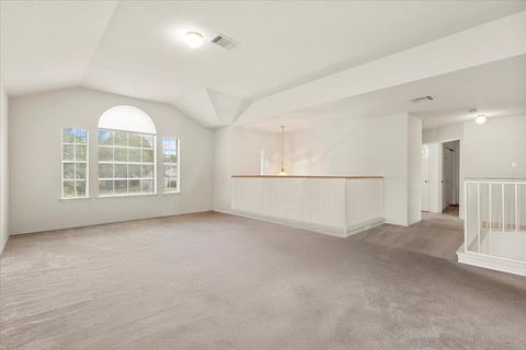 Tiny photo for 3929 Katzman DR, Austin, TX 78728 (MLS # 5422936)