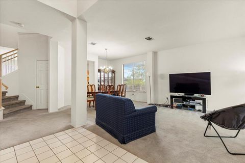 Tiny photo for 3929 Katzman DR, Austin, TX 78728 (MLS # 5422936)