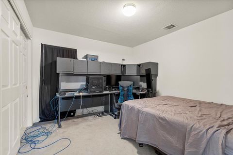 Tiny photo for 3929 Katzman DR, Austin, TX 78728 (MLS # 5422936)