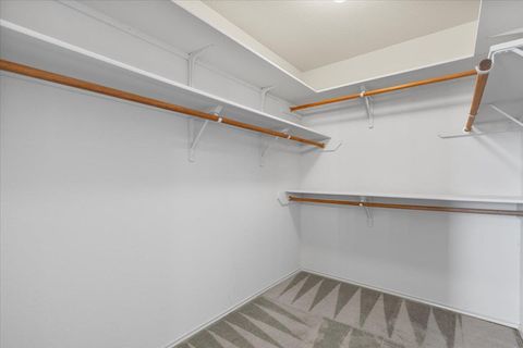 Tiny photo for 3929 Katzman DR, Austin, TX 78728 (MLS # 5422936)