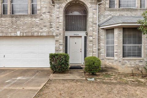 Tiny photo for 3929 Katzman DR, Austin, TX 78728 (MLS # 5422936)