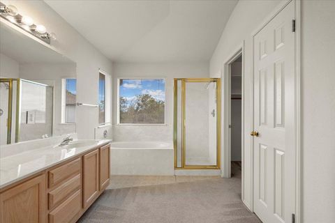 Tiny photo for 3929 Katzman DR, Austin, TX 78728 (MLS # 5422936)