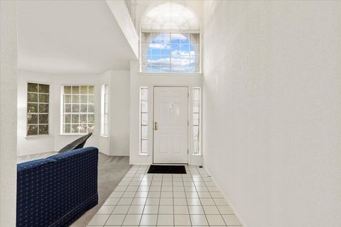 Tiny photo for 3929 Katzman DR, Austin, TX 78728 (MLS # 5422936)