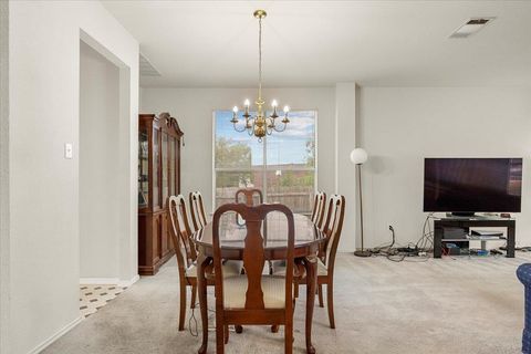 Tiny photo for 3929 Katzman DR, Austin, TX 78728 (MLS # 5422936)