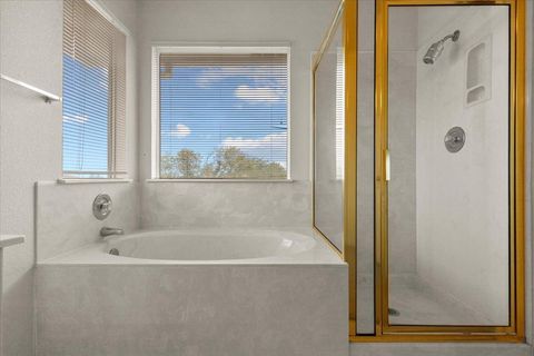 Tiny photo for 3929 Katzman DR, Austin, TX 78728 (MLS # 5422936)