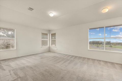 Tiny photo for 3929 Katzman DR, Austin, TX 78728 (MLS # 5422936)