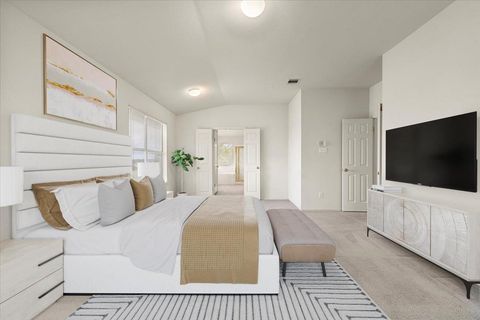 Tiny photo for 3929 Katzman DR, Austin, TX 78728 (MLS # 5422936)