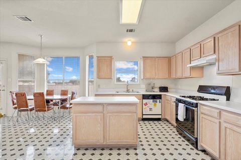 Tiny photo for 3929 Katzman DR, Austin, TX 78728 (MLS # 5422936)