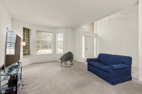 Tiny photo for 3929 Katzman DR, Austin, TX 78728 (MLS # 5422936)