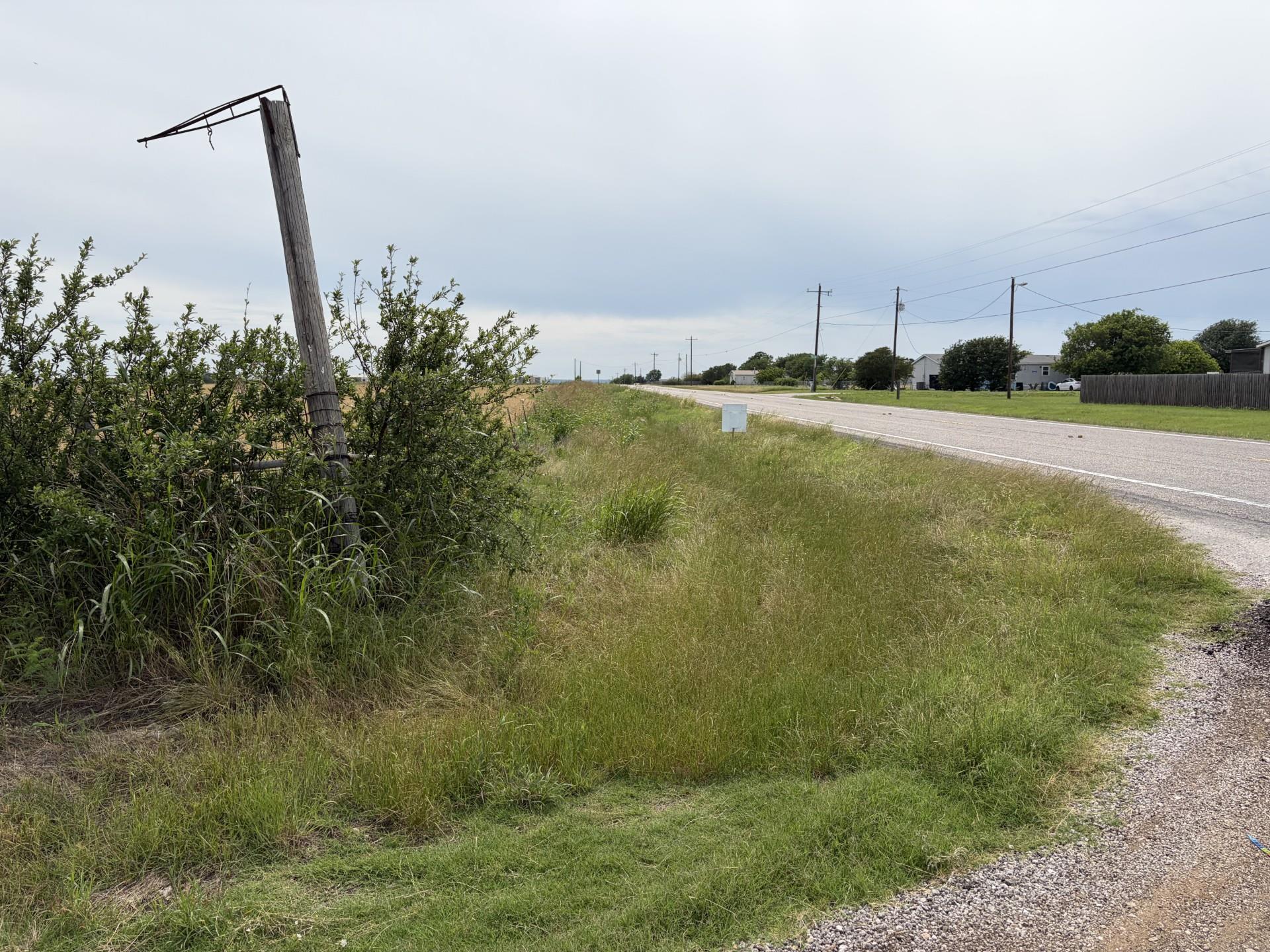 1250 County Road 141