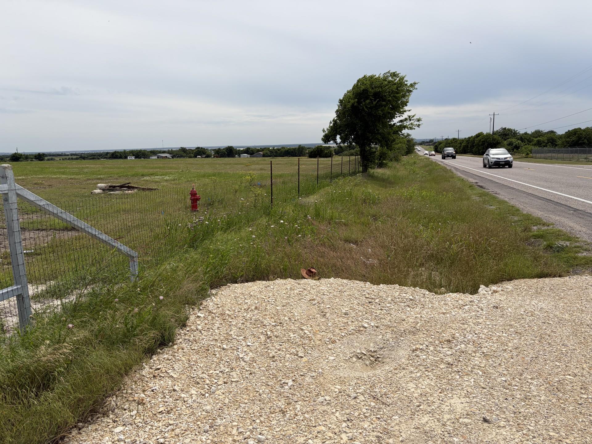 1250 County Road 141