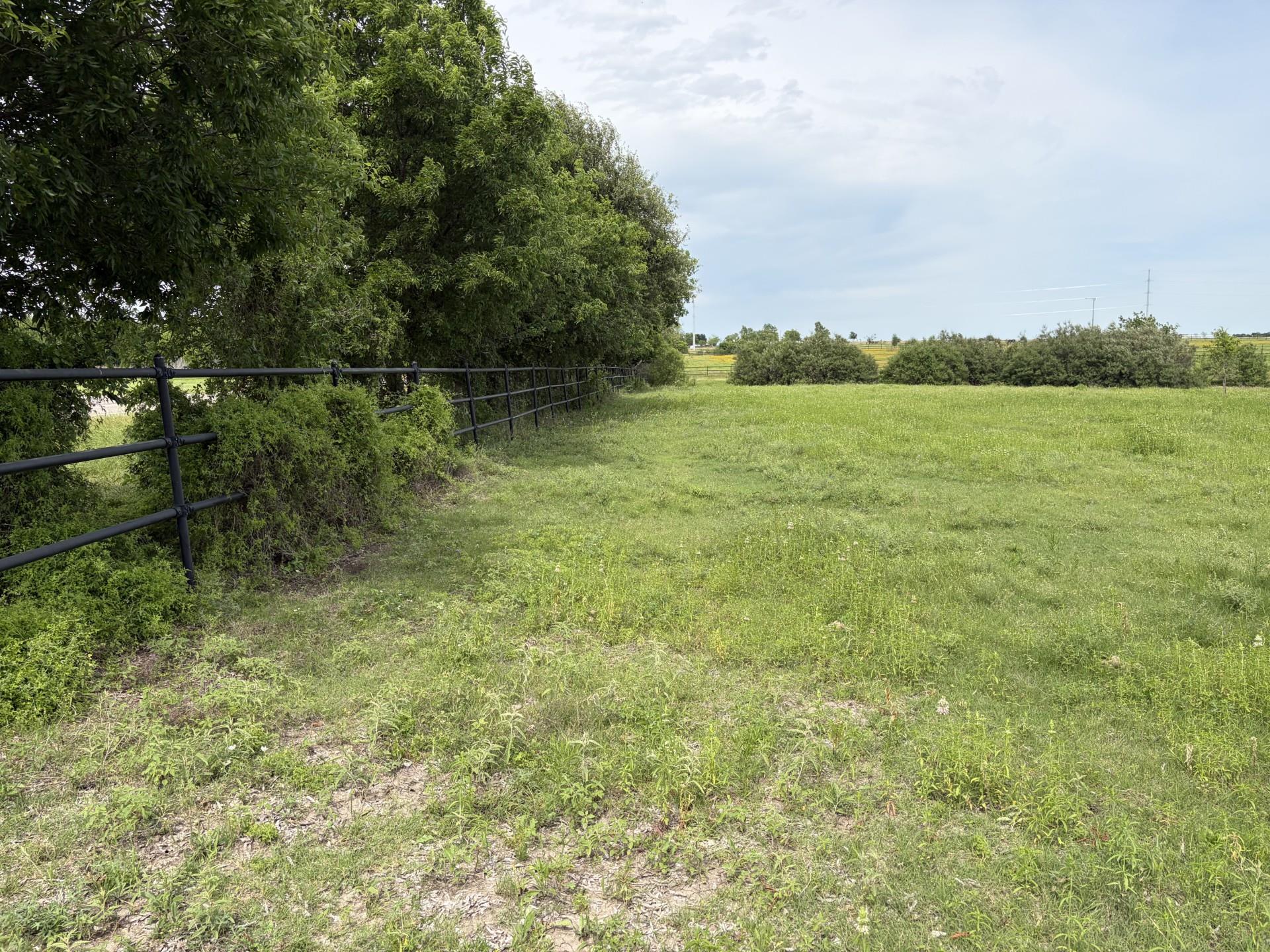 1250 County Road 141