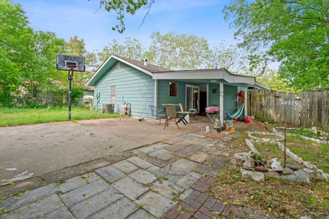 Tiny photo for 5803 Glenhollow PATH, Austin, TX 78745 (MLS # 7714079)