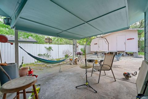 Tiny photo for 5803 Glenhollow PATH, Austin, TX 78745 (MLS # 7714079)