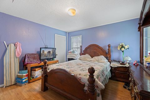 Tiny photo for 5803 Glenhollow PATH, Austin, TX 78745 (MLS # 7714079)