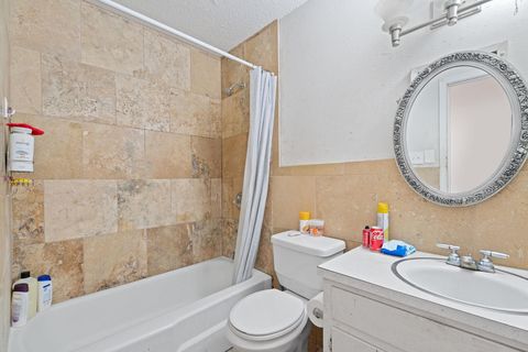 Tiny photo for 5803 Glenhollow PATH, Austin, TX 78745 (MLS # 7714079)