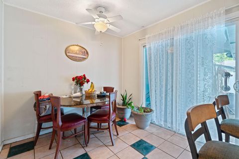 Tiny photo for 5803 Glenhollow PATH, Austin, TX 78745 (MLS # 7714079)