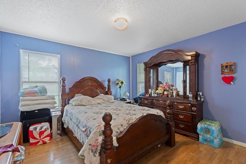 Tiny photo for 5803 Glenhollow PATH, Austin, TX 78745 (MLS # 7714079)