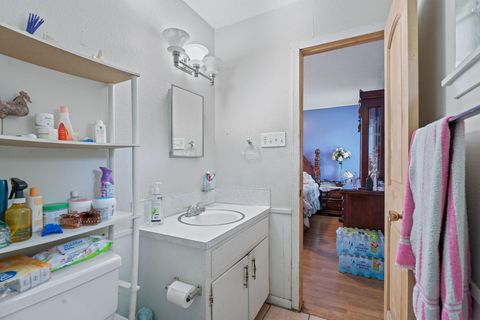 Tiny photo for 5803 Glenhollow PATH, Austin, TX 78745 (MLS # 7714079)